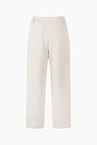 Calças barrel leg - ucb_image_BS