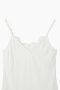 Top com renda - ucb_image_BS