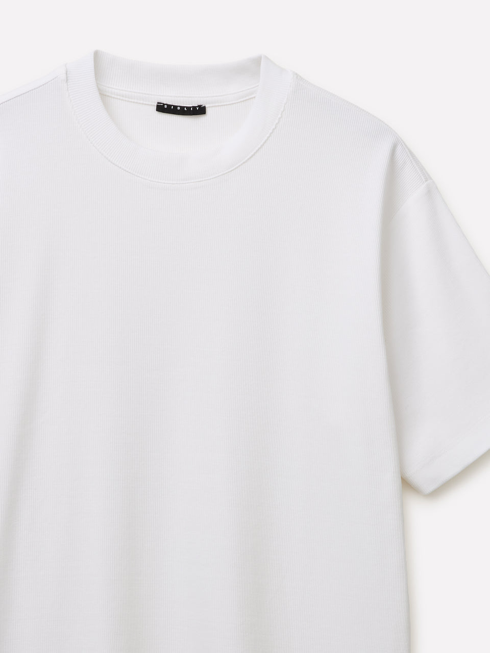 T-shirt canelada - ucb_image_DS1
