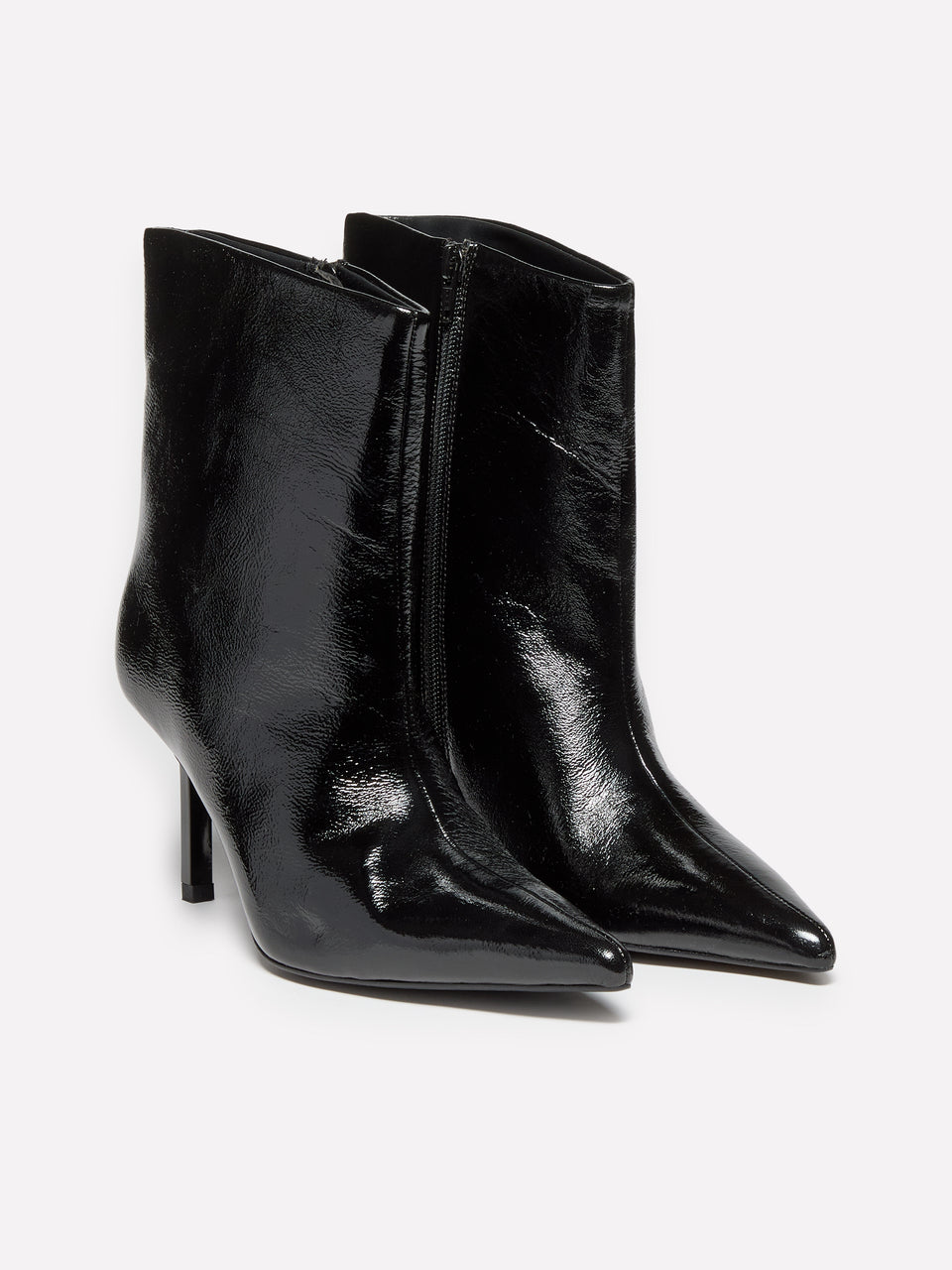 Botins em pele brilhante - ucb_image_FS