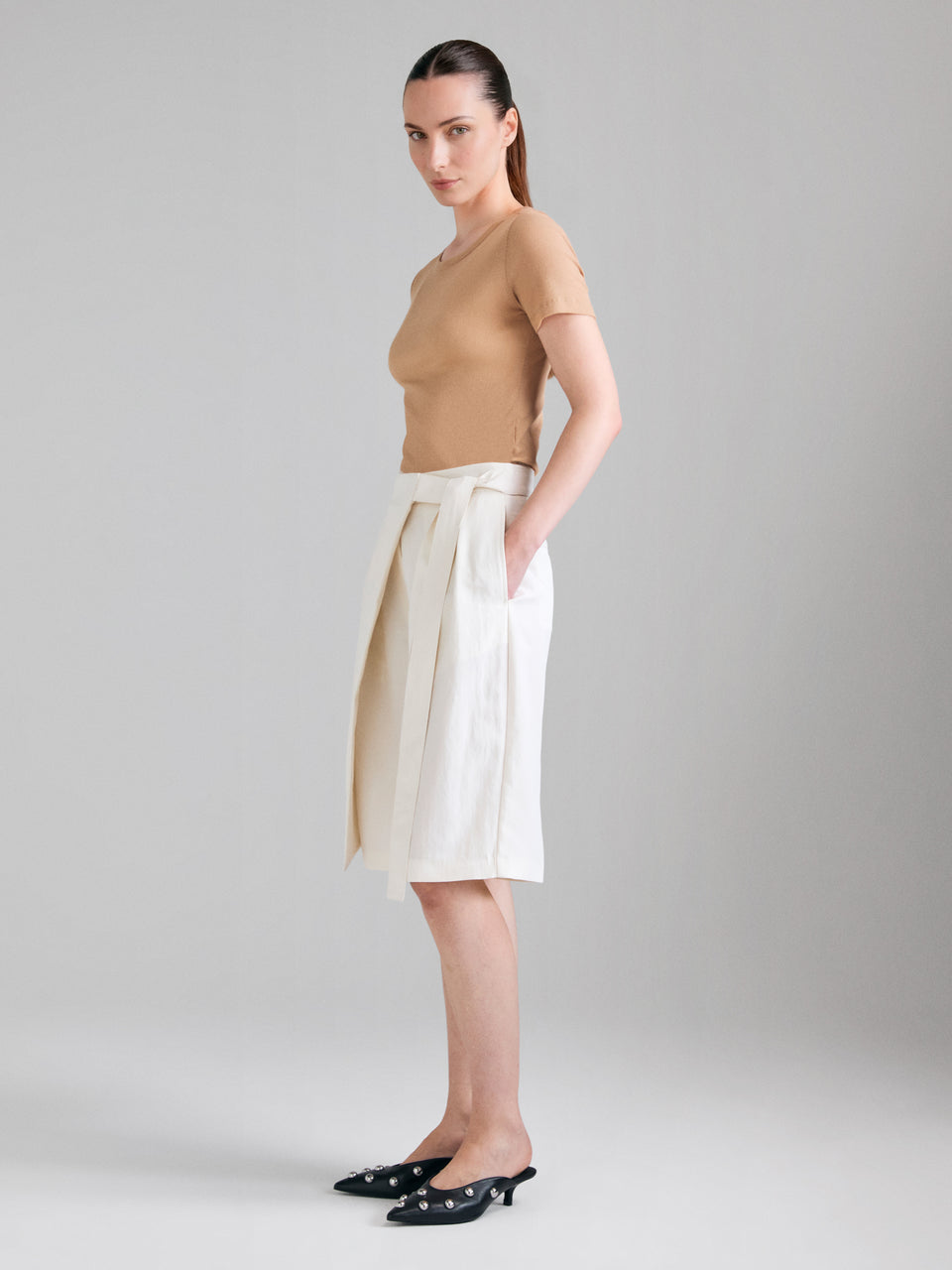 Bermudas sarong  - ucb_image_F