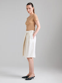Bermudas sarong  - ucb_image_F