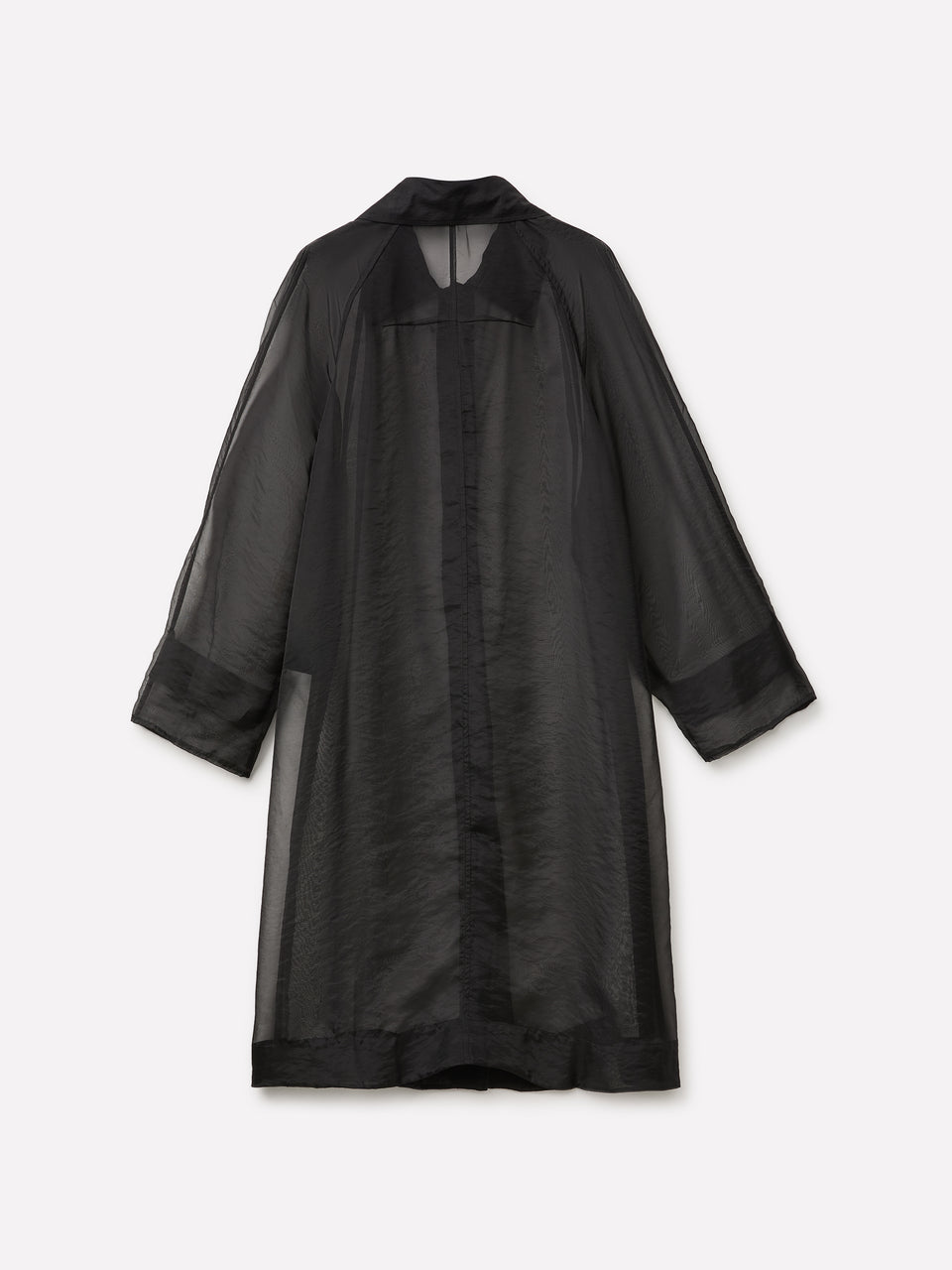 Camisa comprida transparente - ucb_image_BS