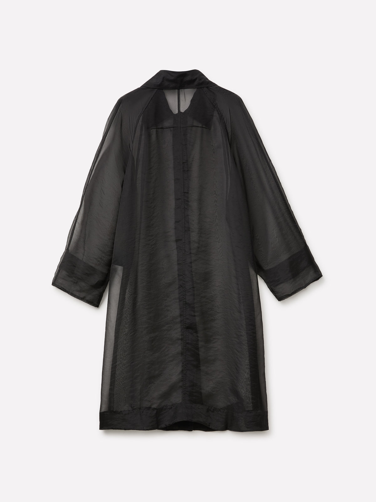Camisa comprida transparente - ucb_image_BS