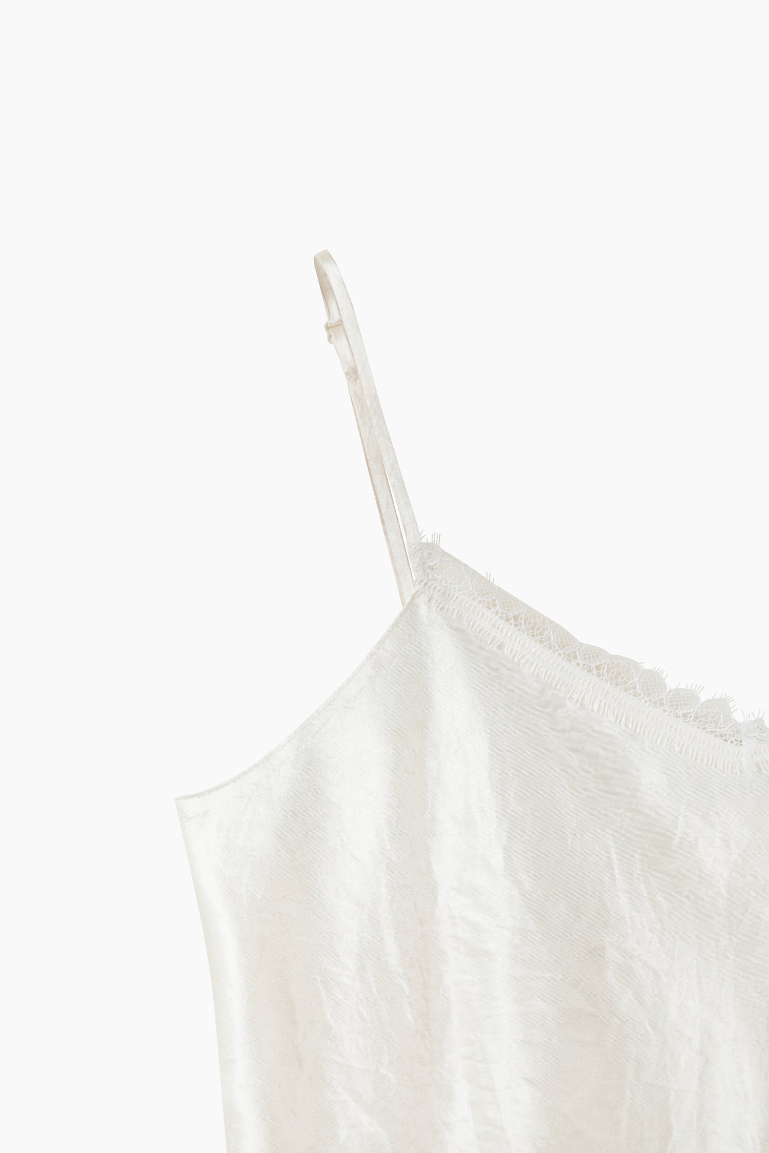 Top assimétrico com renda - ucb_image_DS1