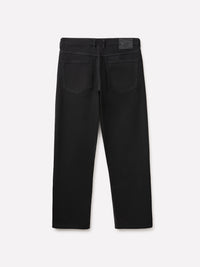 Jeans efeito vintage - ucb_image_BS