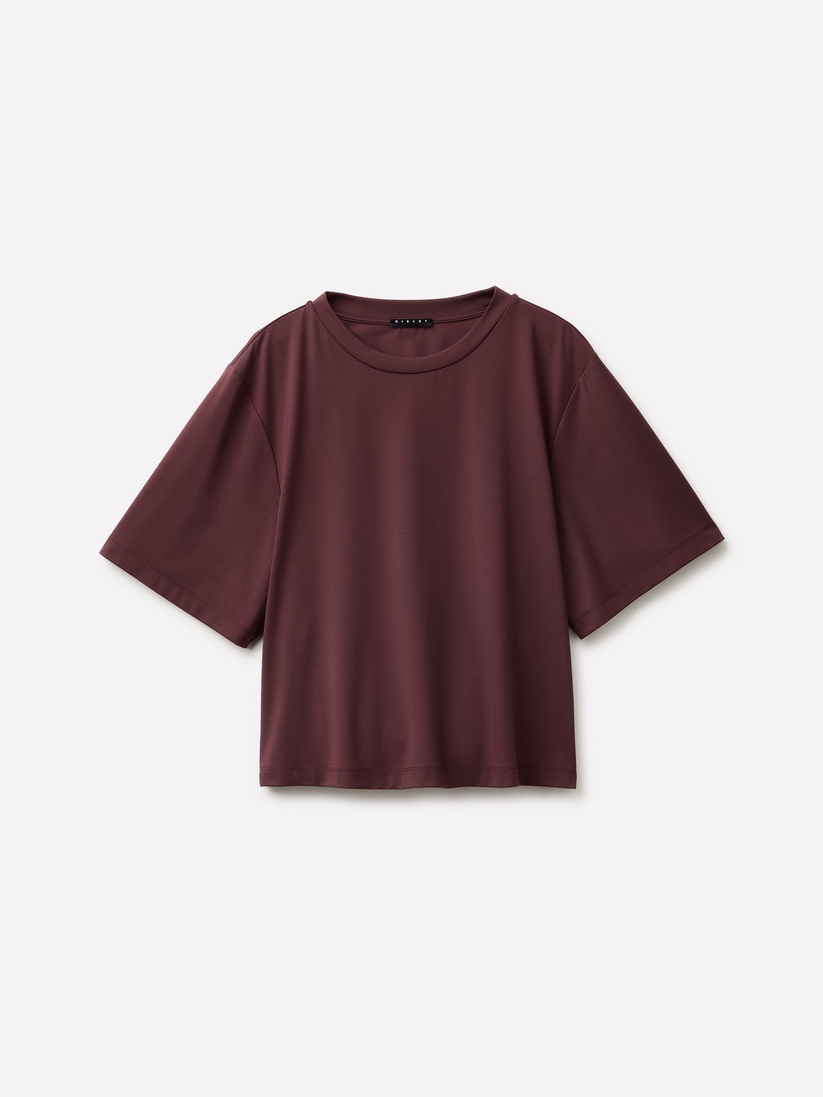 T-shirt com laço nas costas - ucb_image_FS