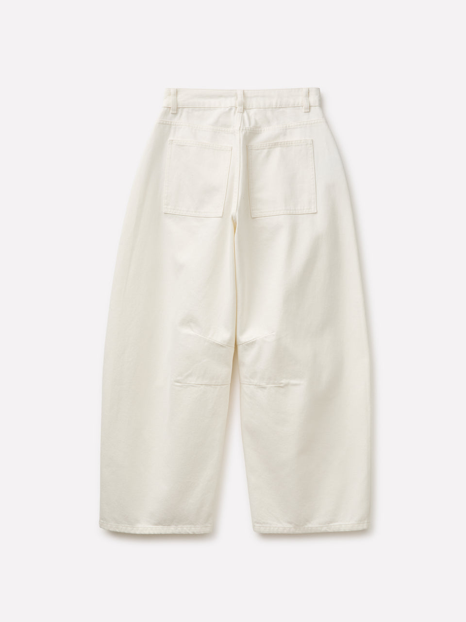 Calças wide leg - ucb_image_BS