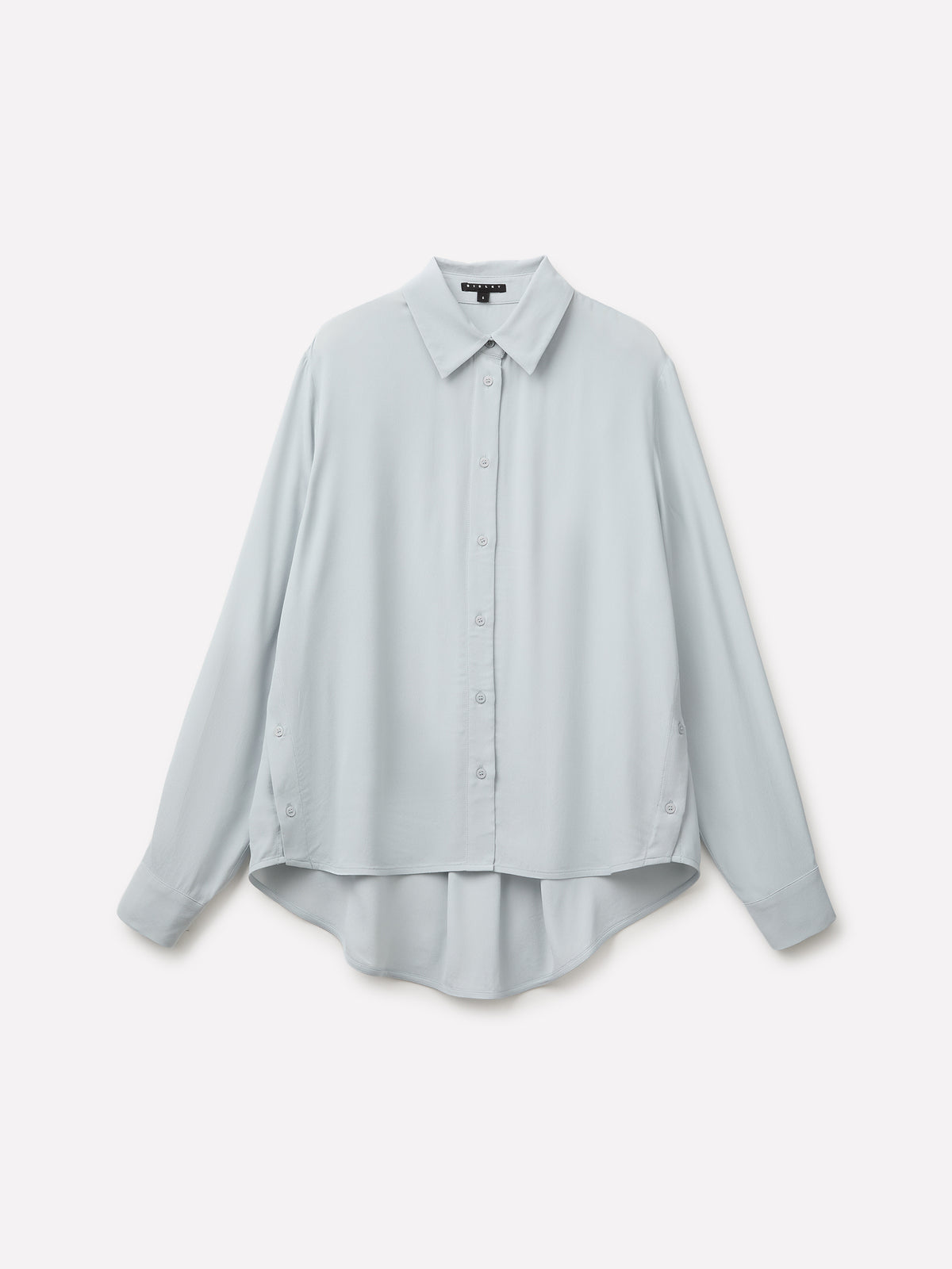 Camisa oversized - ucb_image_FS