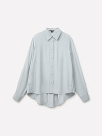 Camisa oversized - ucb_image_FS