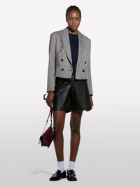 Blazer cropped com franjas - ucb_image_F