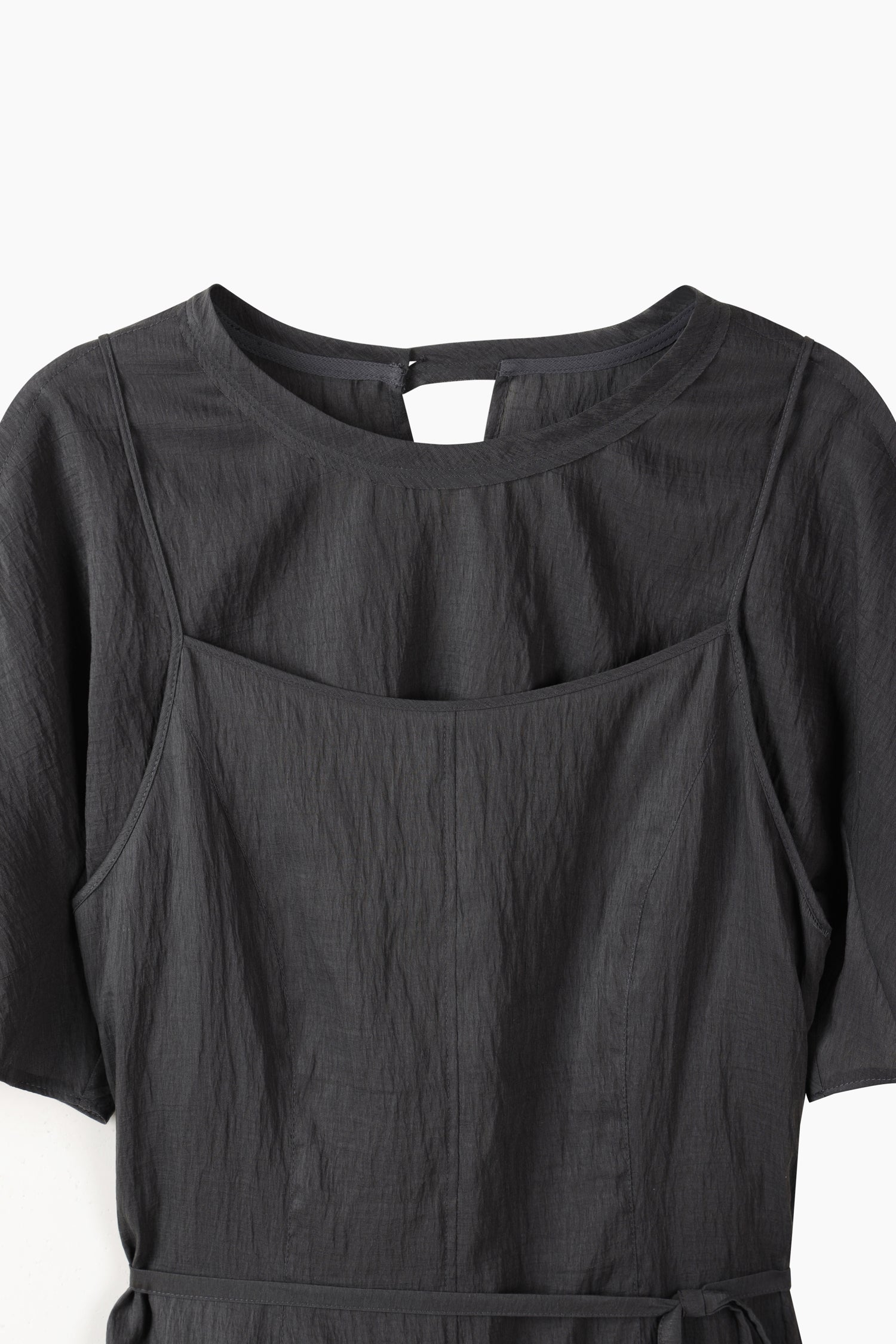 Vestido sobreposto - ucb_image_BS