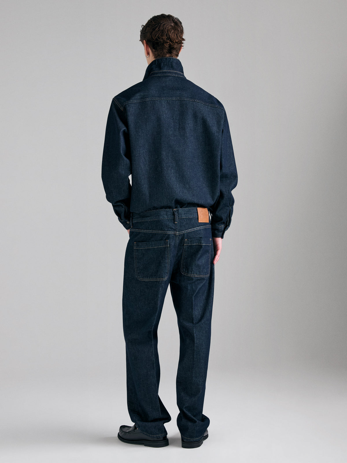Camisa de jeans - ucb_image_B