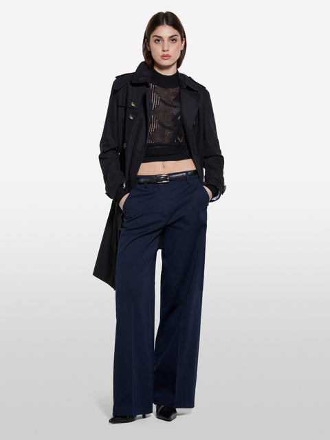 Camisola perfurada - ucb_image_F