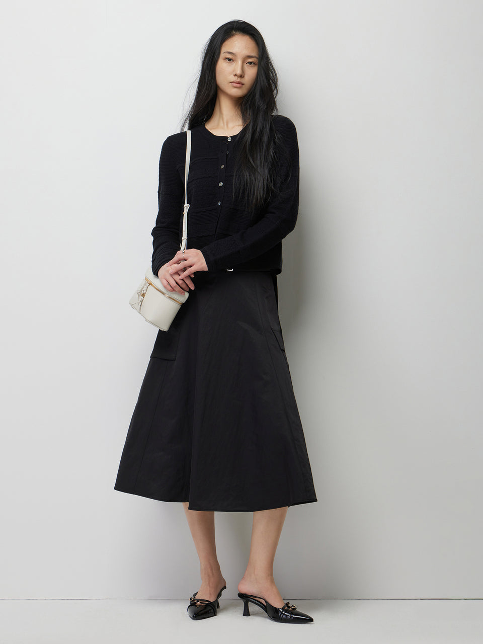 Cardigã trabalhado - ucb_image_FY