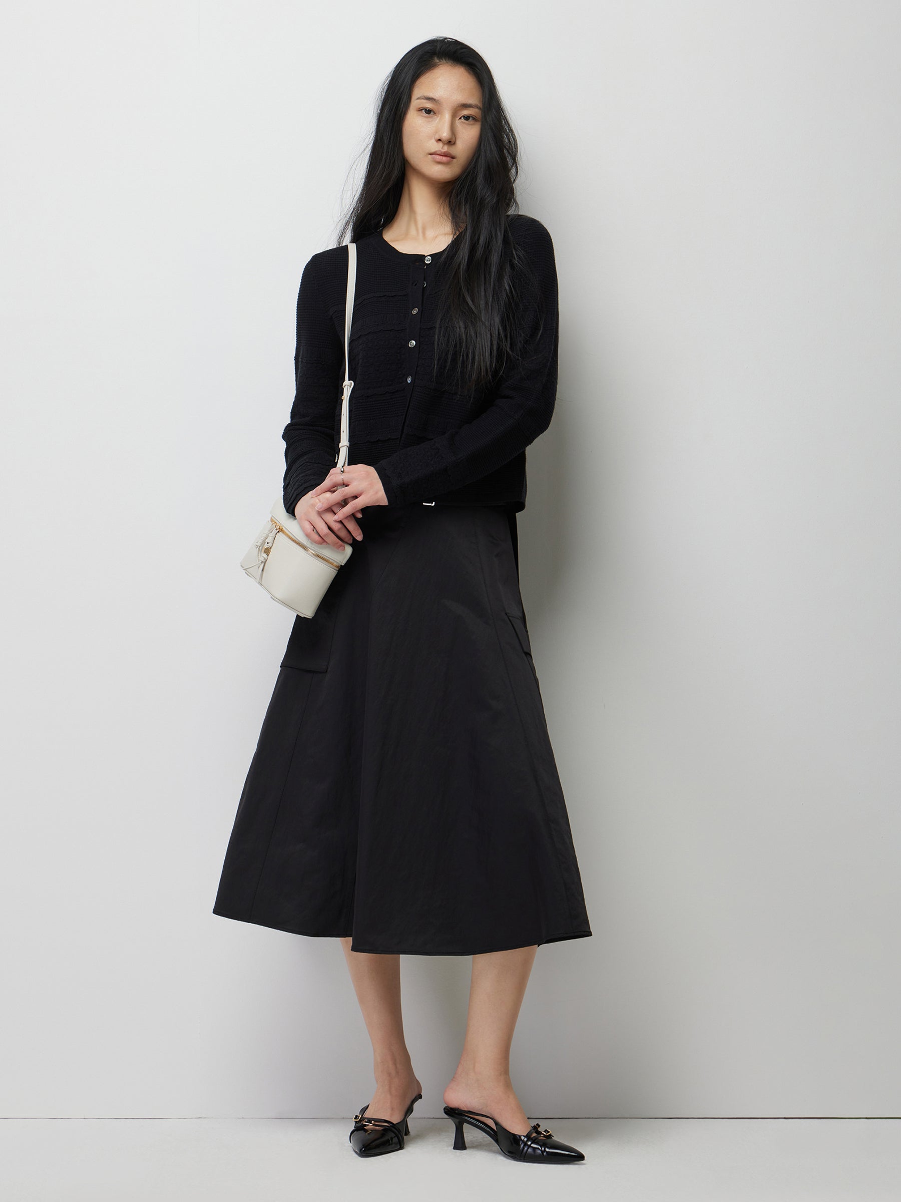 Cardigã trabalhado - ucb_image_FY