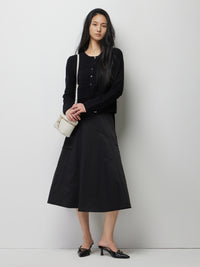 Cardigã trabalhado - ucb_image_FY