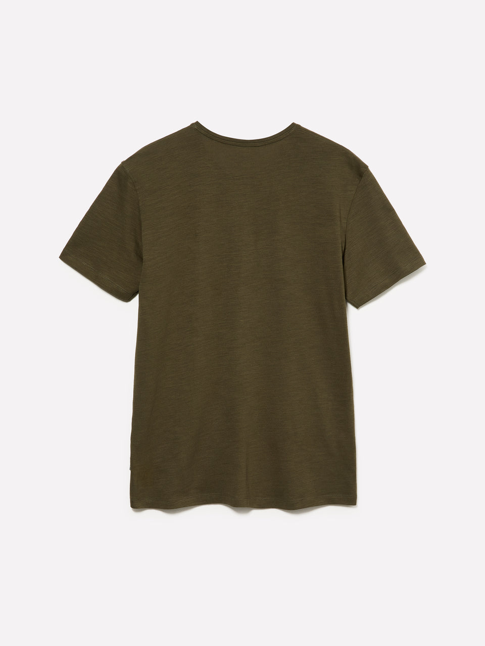 T-shirt com bolso pequeno - ucb_image_BS