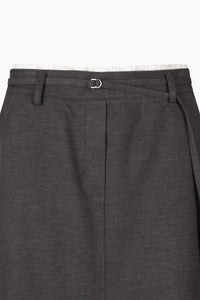 Saia midi com contraste  - ucb_image_DS1