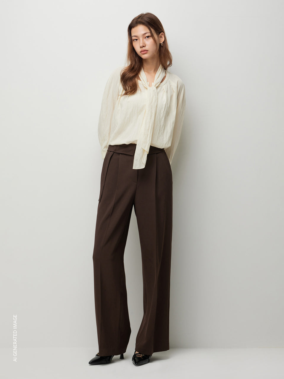 Blusa com laço - ucb_image_FY