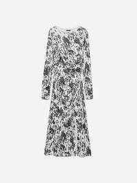Vestido ajustado com racha - ucb_image_FS