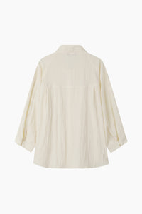 Blusa com laço - ucb_image_BS