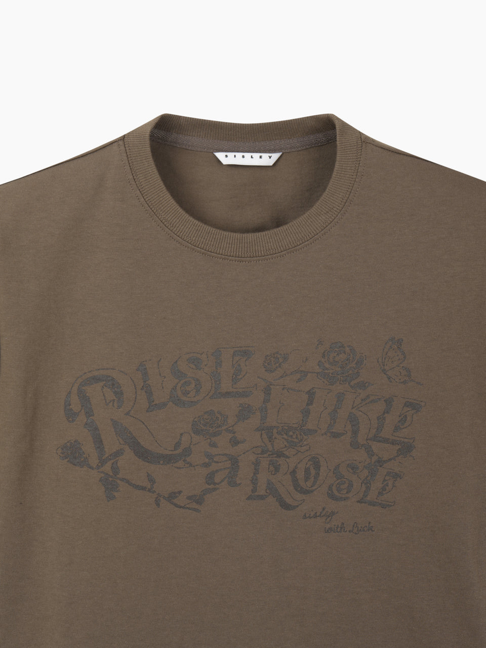 T-shirt com estampa - ucb_image_DS1