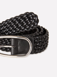 Cinto entrelaçado - ucb_image_FY