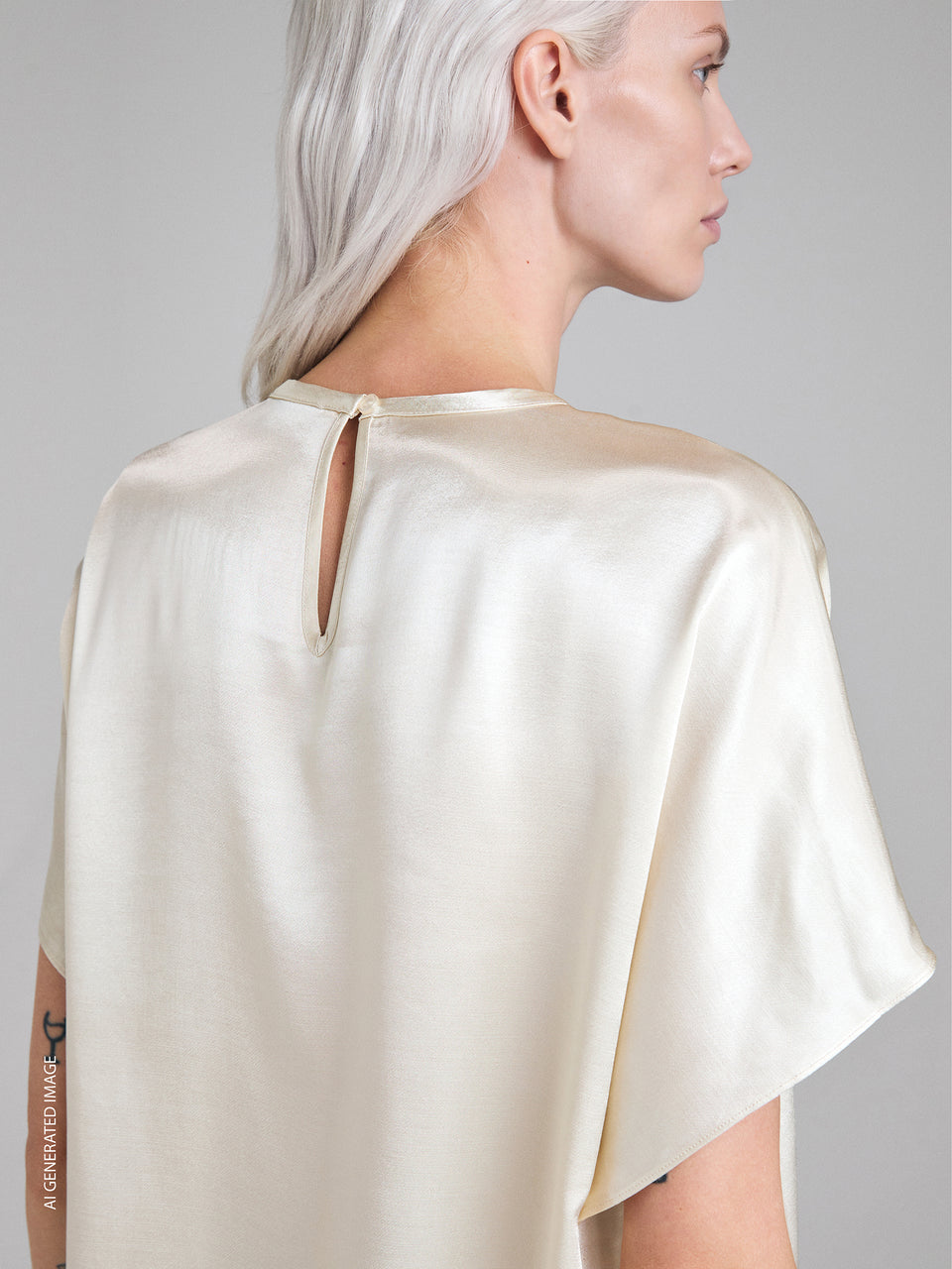Blusa de modelagem solta - ucb_image_FY