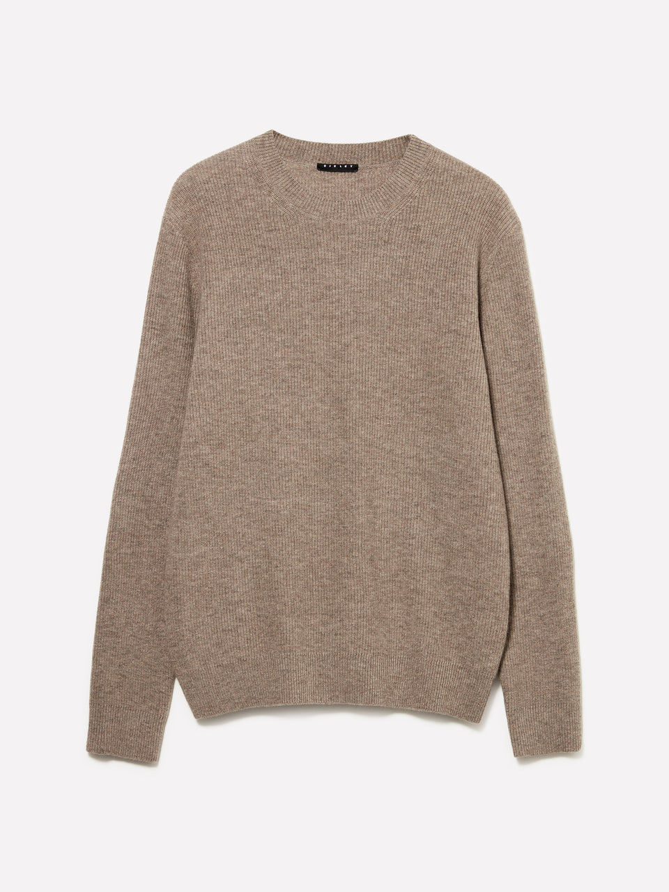 Maglia girocollo - ucb_image_FS