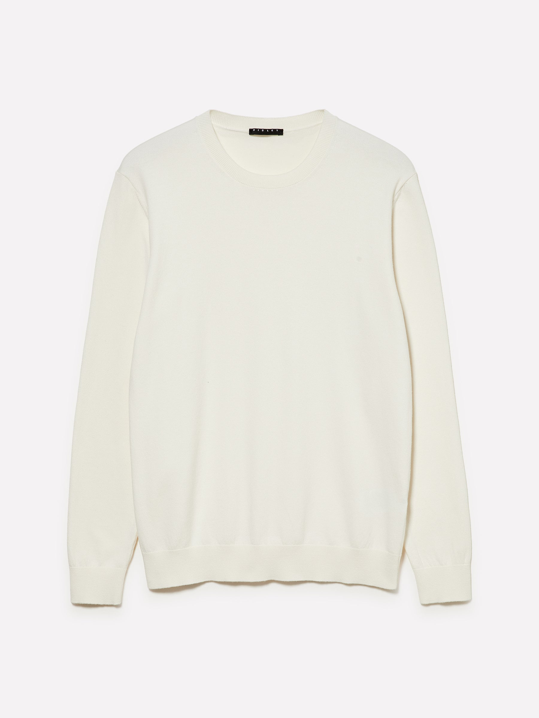 Camisola regular fit - ucb_image_FS