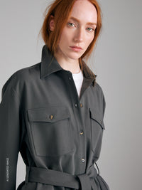Camicia con fusciacca - ucb_image_FY