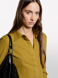 Camsa com costuras  - ucb_image_FY