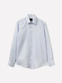 Camisa em linho puro - ucb_image_FS