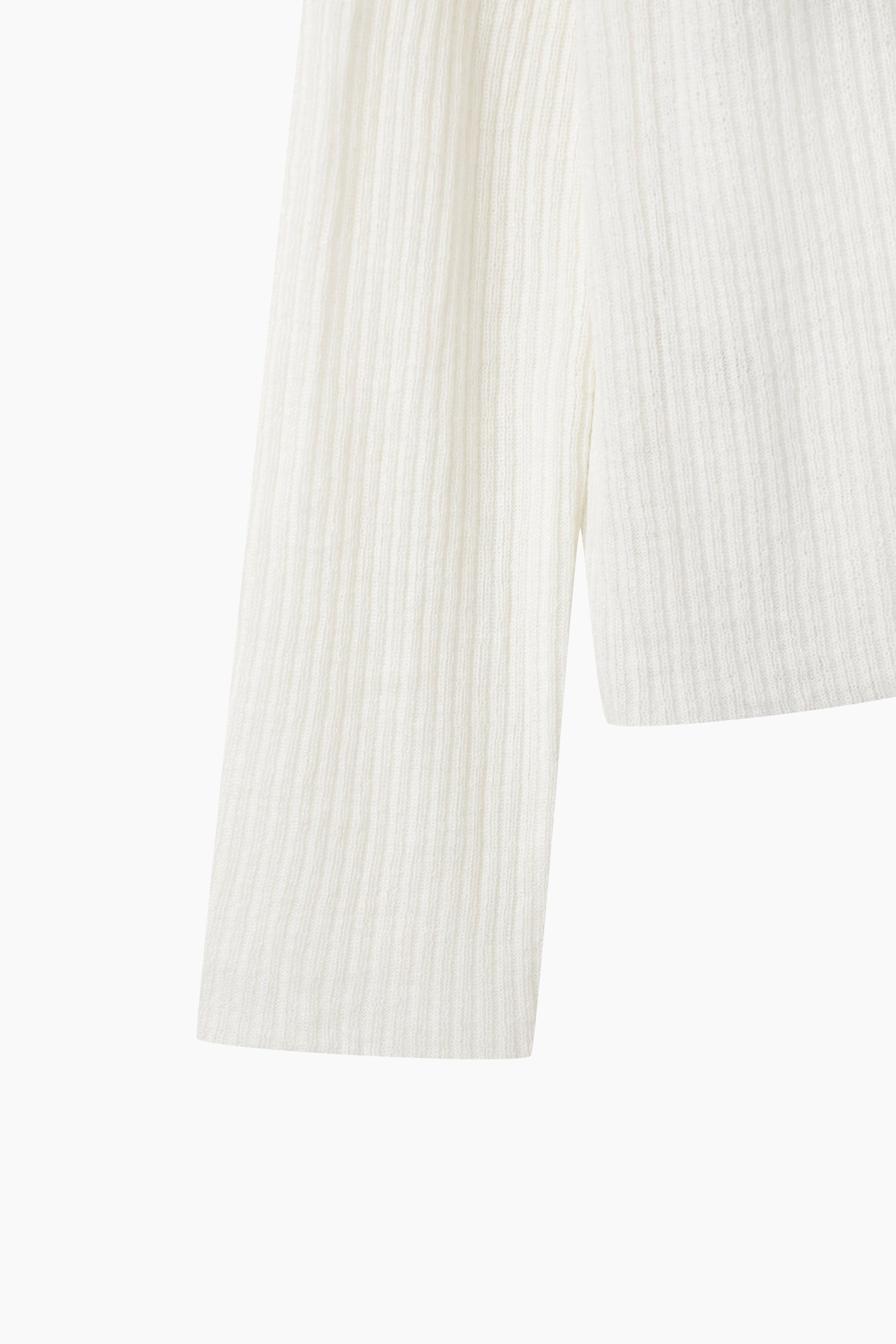 Cardigã com folhos - ucb_image_FY