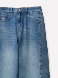 Jeans barrel fit - ucb_image_DS1