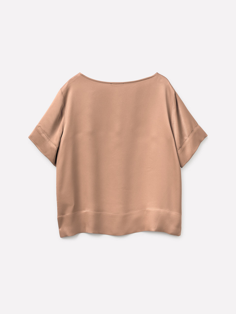 Blusa boxy fit em cetim - ucb_image_BS