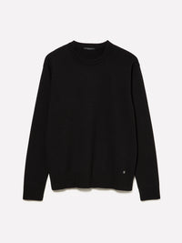 Camisola relaxed fit - ucb_image_FS