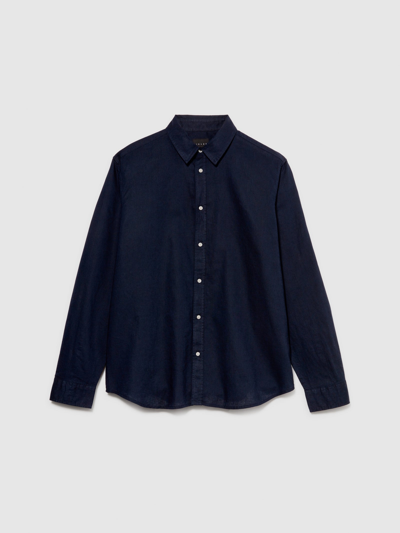 Camisa em mistura de linho - ucb_image_FS