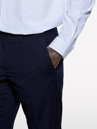 Calças slim fit - ucb_image_FY