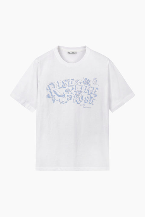 T-shirt com estampa - ucb_image_FS