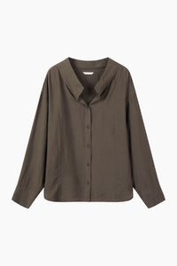 Camisa decotada - ucb_image_FS
