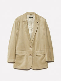 Blazer comfort fit - ucb_image_FS