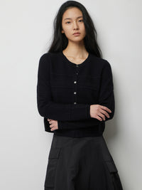 Cardigã trabalhado - ucb_image_FY