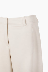 Calças barrel leg - ucb_image_DS1