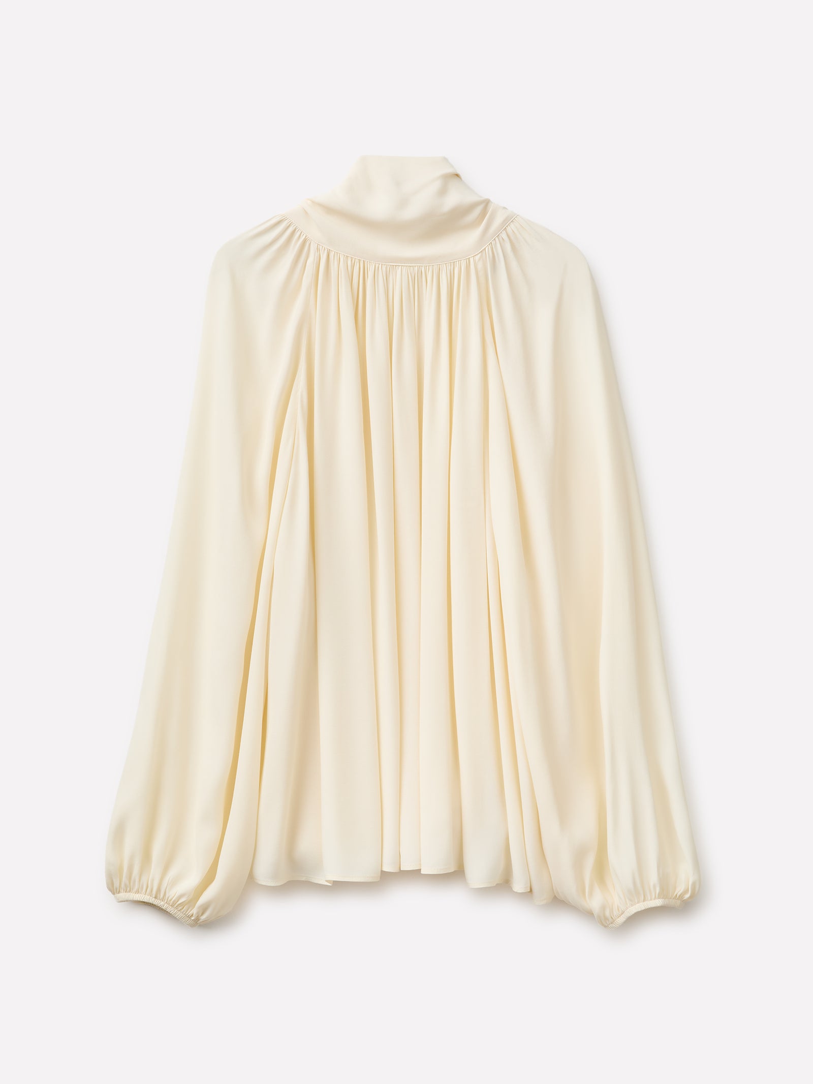 Blusa com laço - ucb_image_FS