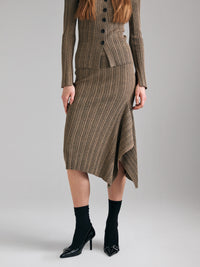 Saia canelada com drapeado - ucb_image_FY