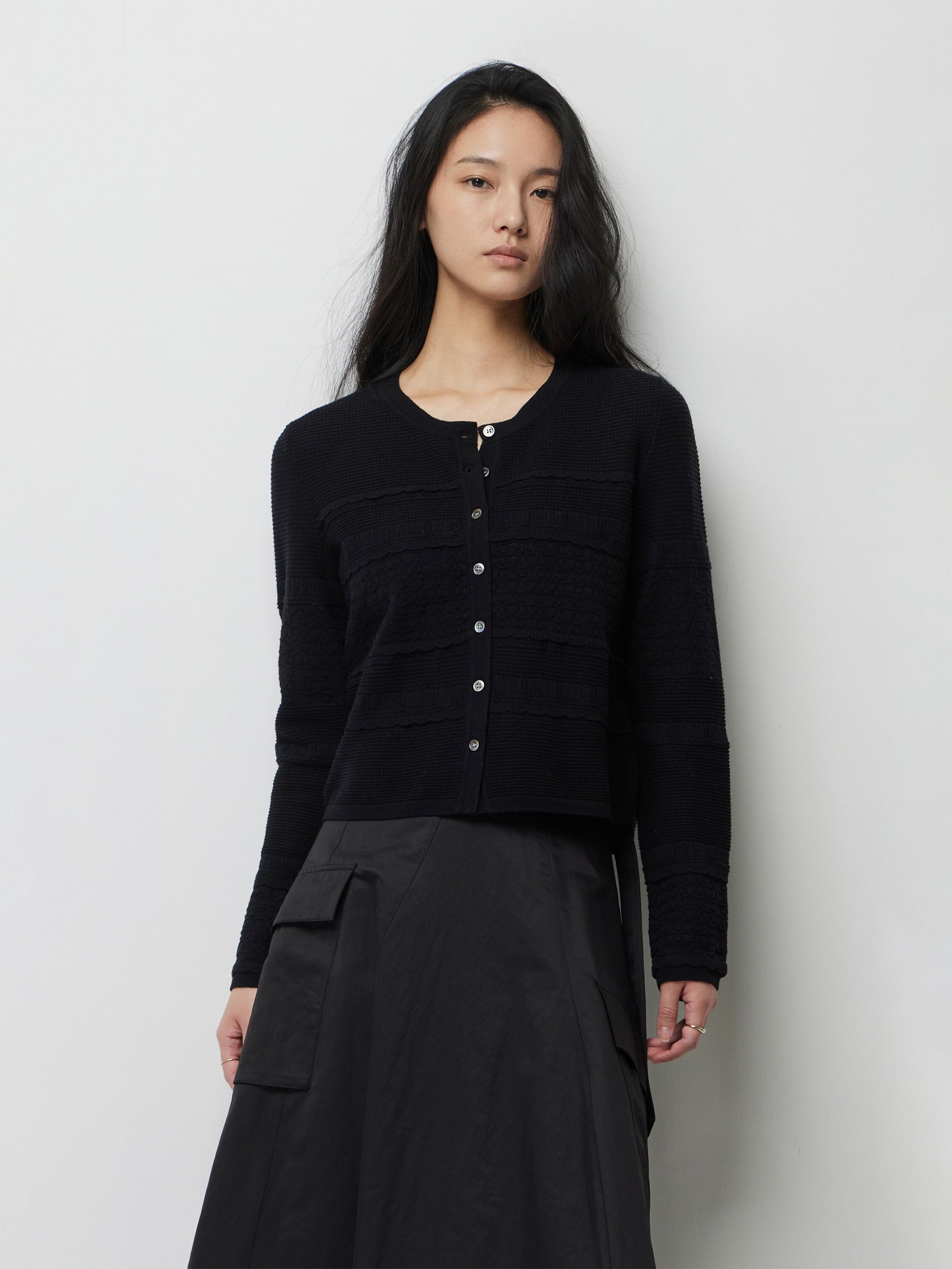 Cardigã trabalhado - ucb_image_F