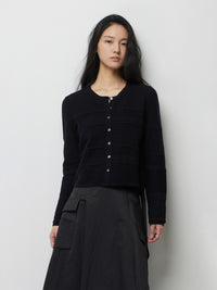 Cardigã trabalhado - ucb_image_F