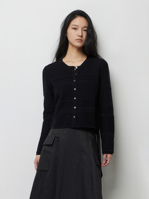 Cardigã trabalhado - ucb_image_F